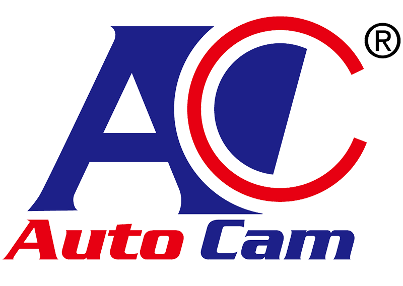 Auto cam