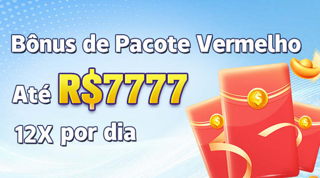 aa999 bet A Revolução das Apostas Online