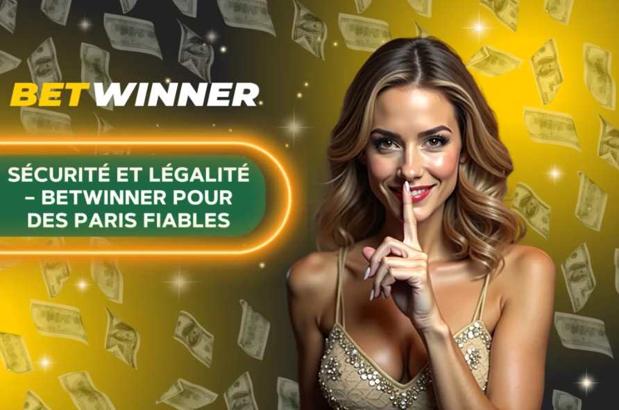 Betwinner Bets Plongée dans l'univers des paris sportifs Betwinner Bets Plongée dans l'univers des paris sportifs