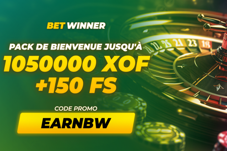 Betwinner Bets Plongée dans l'univers des paris sportifs Betwinner Bets Plongée dans l'univers des paris sportifs