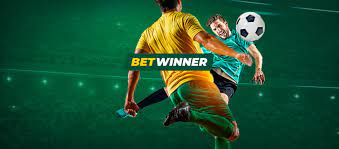 Betwinner Descubra o Poder das Apostas Online