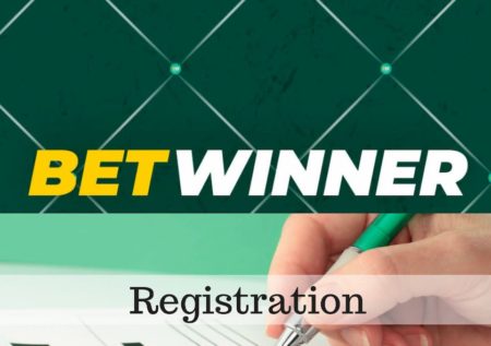 Betwinner Descubra o Poder das Apostas Online