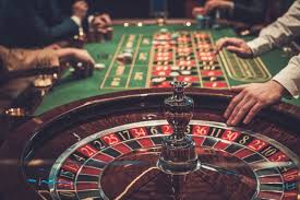 Casinos Not on Gamstop UK - Discover Your Next Gaming Destination 421