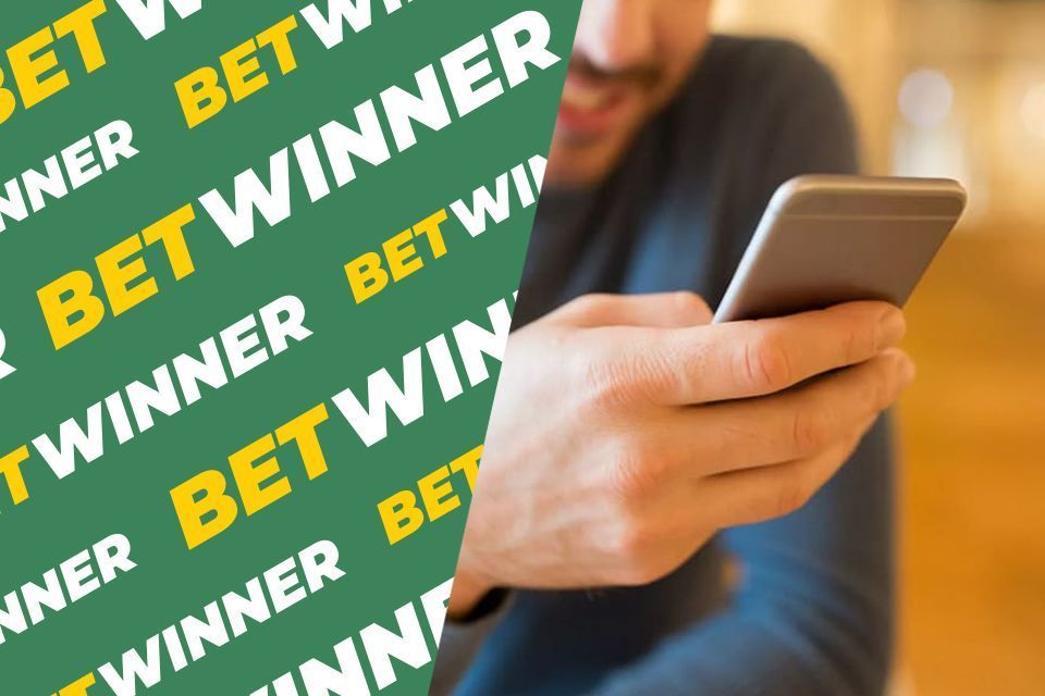 Descubre el mundo de las apuestas con betwinner 25