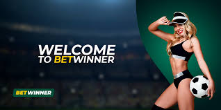 Descubre el mundo de las apuestas con betwinner 25