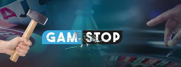 Discovering the Best Casino Sites Not on Gamstop 1067 Discovering the Best Casino Sites Not on Gamstop 1067