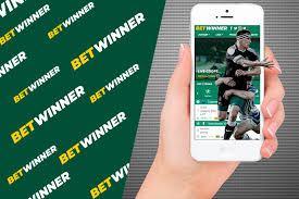 Discover the Best Betwinner Bonus Unlock Exclusive Rewards