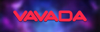 Discover the Thrill of VAVADA Casino Online Discover the Thrill of VAVADA Casino Online