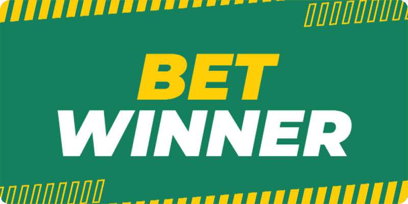 Discovering the Thrilling Betwinner Match Experience Discovering the Thrilling Betwinner Match Experience