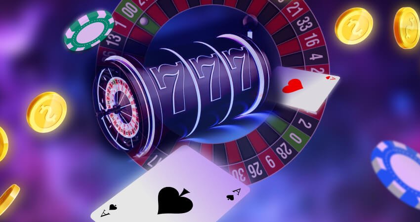 Real pul üçün mobil poker oyunları Real pul üçün mobil poker oyunları