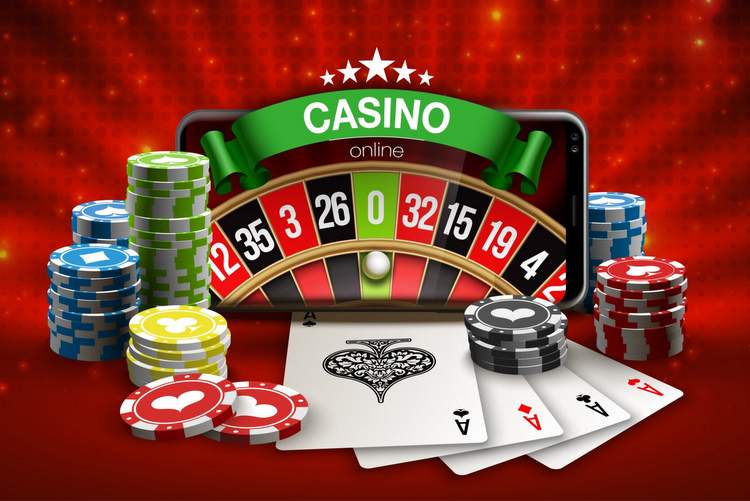 Real pul üçün mobil poker oyunları Real pul üçün mobil poker oyunları