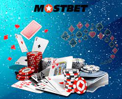 The Most Profitable Games in Online Casinos 7 The Most Profitable Games in Online Casinos 7
