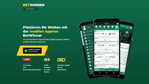 Understanding Betwinner Instant Deposit Quick and Hassle-Free Transactions Understanding Betwinner Instant Deposit Quick and Hassle-Free Transactions