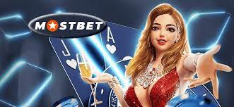 Unlock Amazing Rewards Best Sign-Up Bonuses in Online Casinos Where to Find the Top Offers Unlock Amazing Rewards Best Sign-Up Bonuses in Online Casinos Where to Find the Top Offers