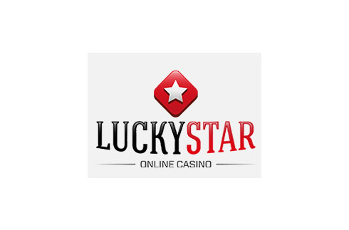 Aviator Brazil Lucky Star O Jogo que Está Conquistando o Brasil Aviator Brazil Lucky Star O Jogo que Está Conquistando o Brasil