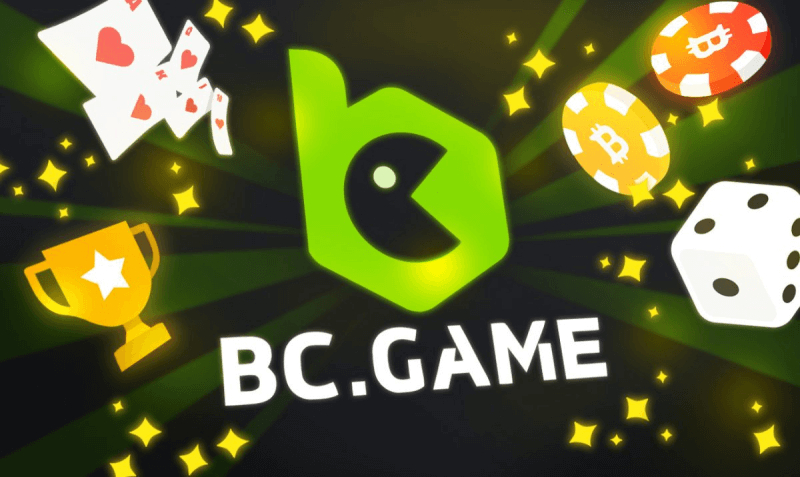 BC.Game Bangladesh Казино нового поколения для игроков из Бангладеш BC.Game Bangladesh Казино нового поколения для игроков из Бангладеш