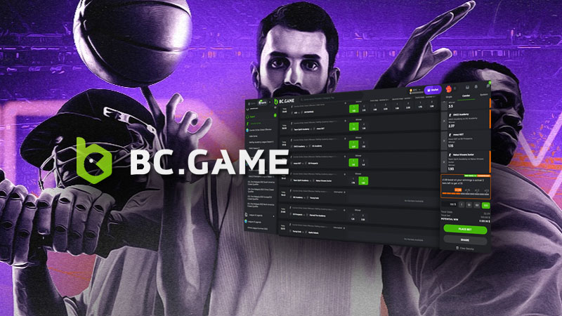 BC.Game Bangladesh Казино нового поколения для игроков из Бангладеш BC.Game Bangladesh Казино нового поколения для игроков из Бангладеш