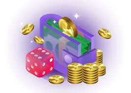 BC.Game Online - Premium Casino Experience for High Rollers 0 BC.Game Online - Premium Casino Experience for High Rollers 0