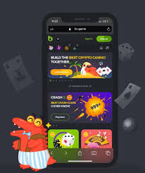 BC.Game Online - Premium Casino Experience for High Rollers 0 BC.Game Online - Premium Casino Experience for High Rollers 0