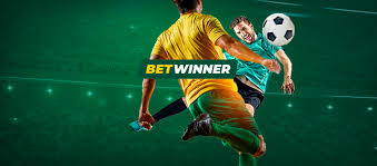 Comment vérifier votre coupon Betwinner efficacement Comment vérifier votre coupon Betwinner efficacement