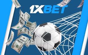 Complete Guide to 1xbet download app Complete Guide to 1xbet download app