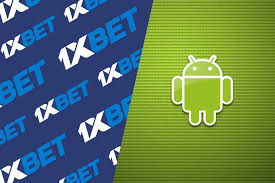 Complete Guide to 1xbet download app Complete Guide to 1xbet download app