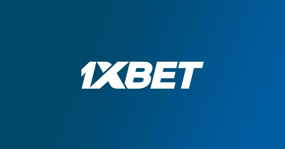 Comprehensive 1xbet review A Deep Dive into the Leading Betting Platform Comprehensive 1xbet review A Deep Dive into the Leading Betting Platform
