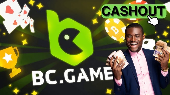 Comprehensive BC.Game Reviews A Deep Dive into the Gaming Experience Comprehensive BC.Game Reviews A Deep Dive into the Gaming Experience