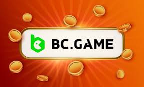 Comprehensive Guide to BC Game Registration 1 Comprehensive Guide to BC Game Registration 1