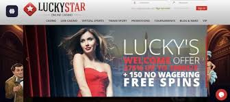 Comprehensive Guide to Lucky Star Aviator Withdraw Money Comprehensive Guide to Lucky Star Aviator Withdraw Money