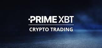 Comprehensive PrimeXBT Review Trading Made Easy Comprehensive PrimeXBT Review Trading Made Easy