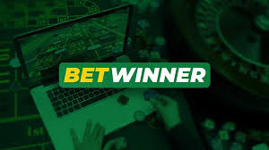 Découvrez Betwinner Votre Partenaire de Paris en Ligne Découvrez Betwinner Votre Partenaire de Paris en Ligne