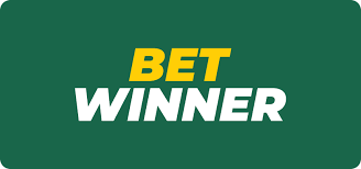 Découvrez Betwinner Votre Partenaire de Paris en Ligne Découvrez Betwinner Votre Partenaire de Paris en Ligne