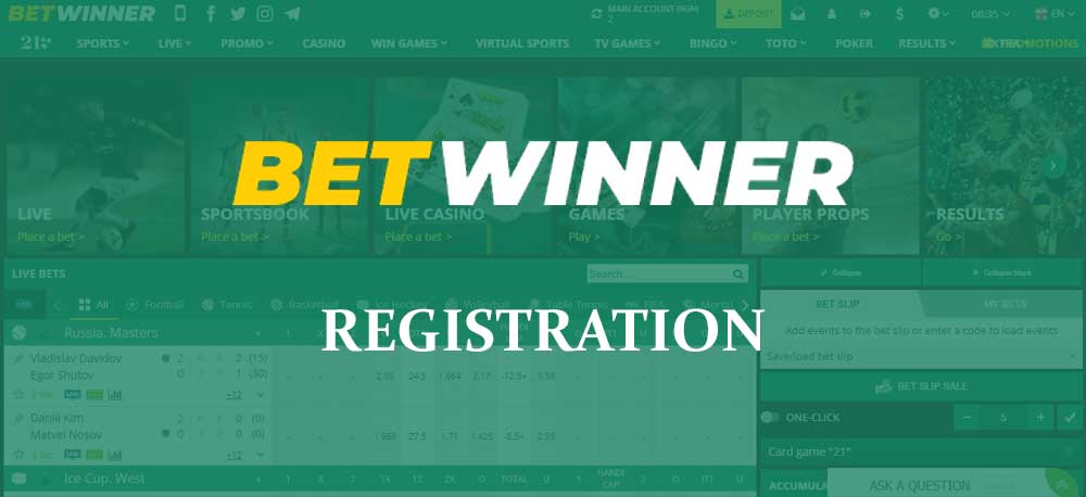 Découvrez le Betwinner promo code pour maximiser vos gains 3 Découvrez le Betwinner promo code pour maximiser vos gains 3
