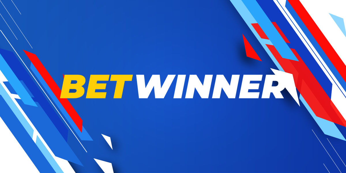 Découvrez le Betwinner promo code pour maximiser vos gains 3 Découvrez le Betwinner promo code pour maximiser vos gains 3