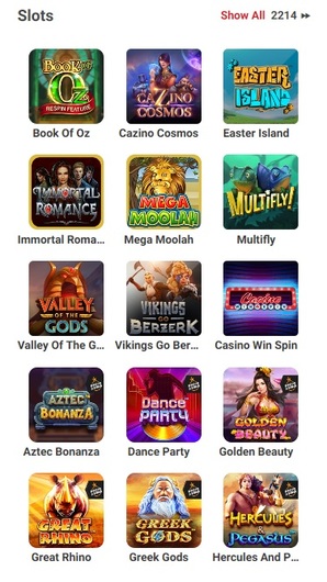 Descubra o Mundo Empolgante do Casino Live Game Descubra o Mundo Empolgante do Casino Live Game