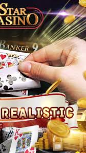 Descubra o Mundo Empolgante do Casino Live Game Descubra o Mundo Empolgante do Casino Live Game