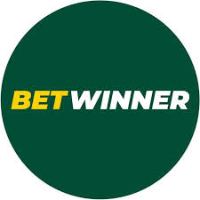 Devenir un Betwinner partner Maximisez vos gains avec l'affiliation Devenir un Betwinner partner Maximisez vos gains avec l'affiliation
