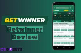 Devenir un Betwinner partner Maximisez vos gains avec l'affiliation Devenir un Betwinner partner Maximisez vos gains avec l'affiliation