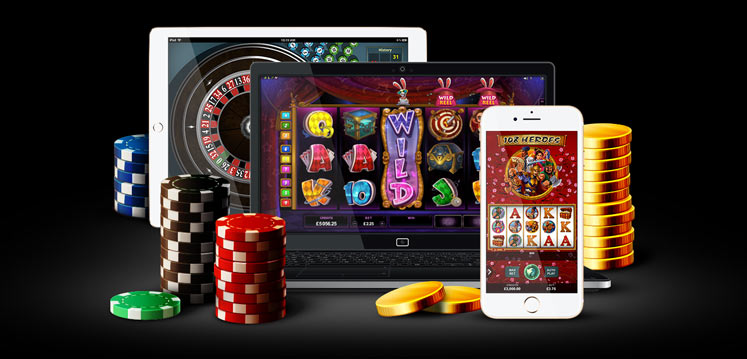 Discover Excitement at Fire Scatters Casino 30 Discover Excitement at Fire Scatters Casino 30
