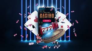 Discover Excitement at Fire Scatters Casino 30 Discover Excitement at Fire Scatters Casino 30