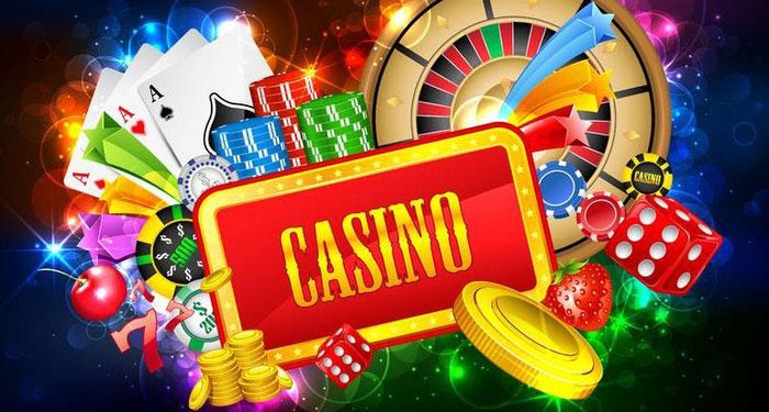 Discover the Excellence of Jettbet Casino Your Ultimate Gaming Destination Discover the Excellence of Jettbet Casino Your Ultimate Gaming Destination