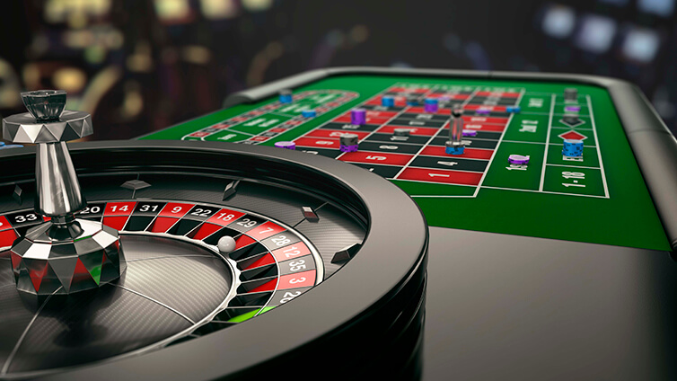 Discover the Excitement of FlashDash No Deposit Bonus 6 Discover the Excitement of FlashDash No Deposit Bonus 6