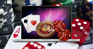 Discover the Excitement of FlashDash No Deposit Bonus 6 Discover the Excitement of FlashDash No Deposit Bonus 6