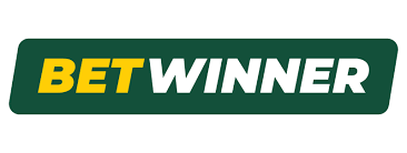 Discover the Excitement of the Aviator bet app Discover the Excitement of the Aviator bet app