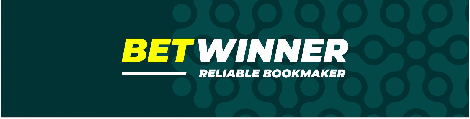 Discover the Excitement of the Aviator bet app Discover the Excitement of the Aviator bet app