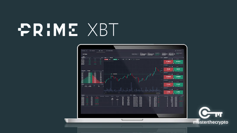 Discovering Opportunities Bitcointalk PrimeXBT Discovering Opportunities Bitcointalk PrimeXBT