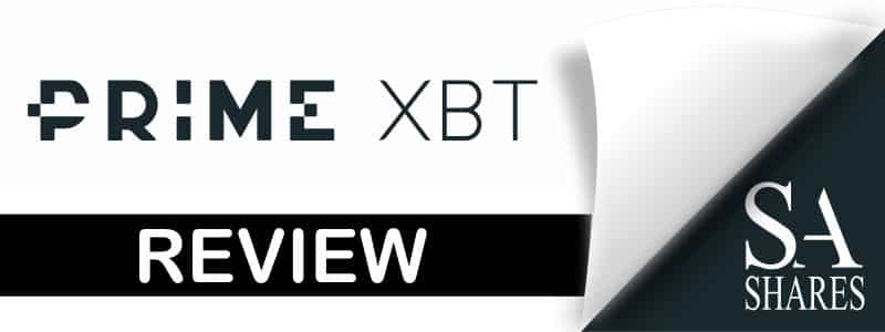 Empowering Trading with the PrimeXBT Telegram Bot