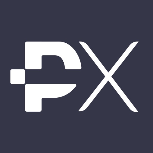 Empowering Trading with the PrimeXBT Telegram Bot