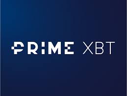 Experience The Future of Trading with Trading Platform PrimeXBT Experience The Future of Trading with Trading Platform PrimeXBT